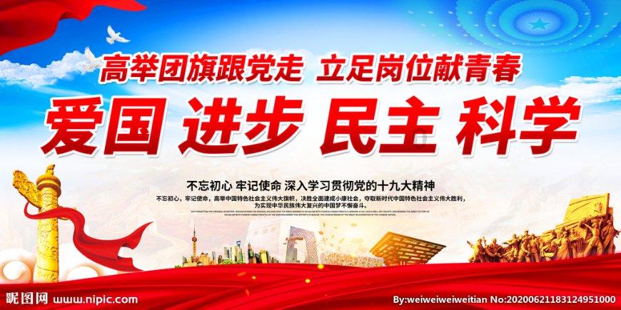 你对目前的工作状况满意吗？游戏画面